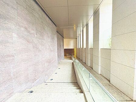 帰るのが楽しみになる、そんなぬくもり溢れる生活はこのマンションから。