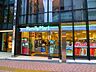周辺：ファミリーマート渋谷公園通り店 230m