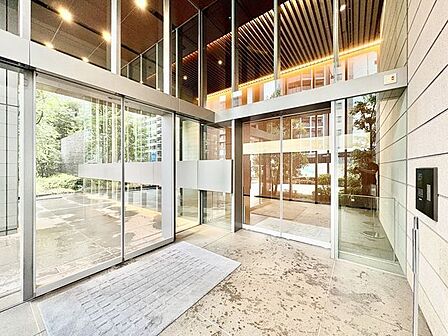 帰るのが楽しみになる、そんなぬくもり溢れる生活はこのマンションから。