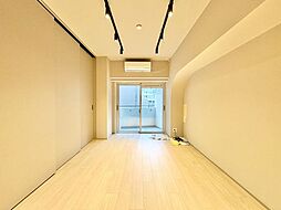恒陽馬込マンション