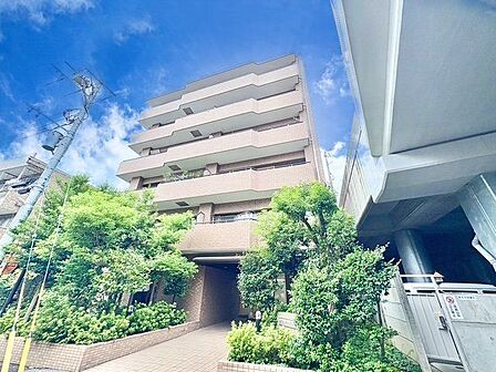 一日のはじまり、一日の終わり、お住まいは変わらずご家族を見守り、受け入れてくれます。