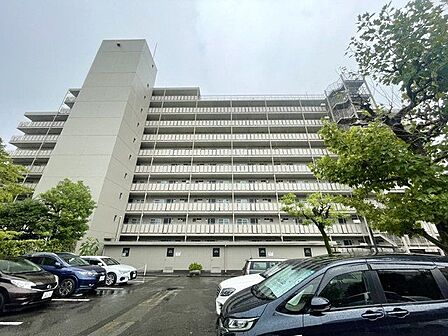 住まいは明日へのエネルギーを養うオアシスだとすれば、元気のでる存在でなければなりません。