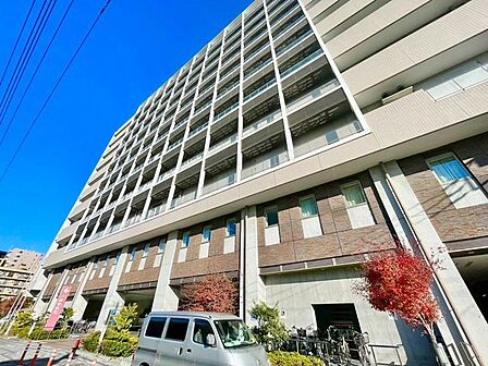 川崎幸病院 190m