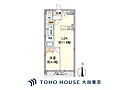 三田マンション1階5,399万円