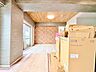 リビング/ダイニング：豊かな居住性と、クオリティが見事に調和した住空間は、住まうことの喜びを感じさせてくれます。