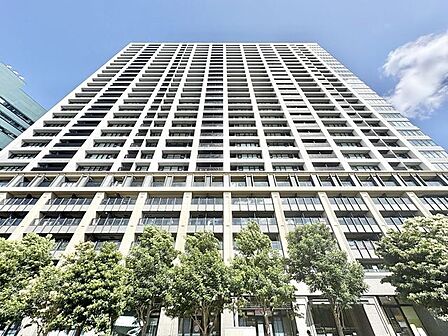 流行に左右されず、将来にわたって価値が継続する「上質」な佇まい。