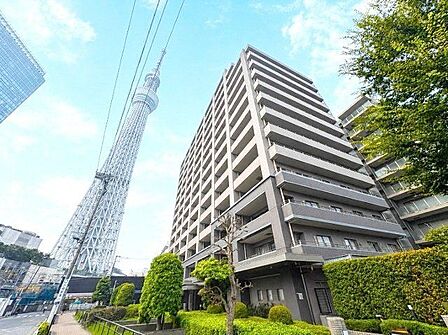 流行に左右されず、将来にわたって価値が継続する「上質」な佇まい。