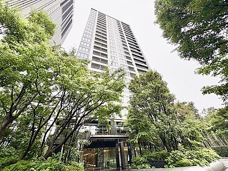 それぞれが思い描く理想の「ライフスタイル」や「ライフステージ」を実現するために。