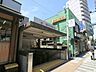 周辺：駒沢大学駅 1100m