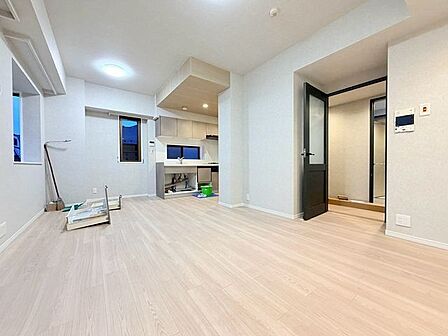 快適に過ごす条件は、一人ひとり違います。居住していく中であなただけのマイホームに創り上げて下さい。