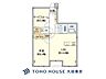 間取り：（間取り図）
