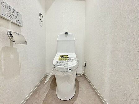 毎日使う場所だからこそ、使い勝手を考慮しました。白を基調に、飽きのこない空間は質感豊かな仕上がりに。
