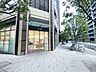 周辺：デリド湊店 400m
