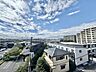 その他：さまざまな表情の景色を眺めながら、くつろぎのひと時をお過ごし頂けます。