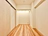 子供部屋：お子さまも憧れの個室が持てます。ただ暮らすだけでなく、快適さを求めて毎日気持ちの良い日々を。