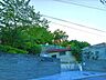 周辺：大田区立大森第四中学校 1200m