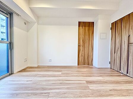 ここから始まる日常は大切で貴重な時間。少しでも豊かに、少しでも快適に。