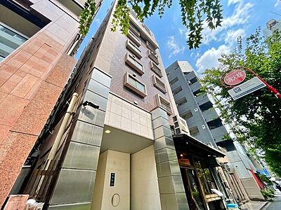 外観:それぞれが思い描く理想の「ライフスタイル」や「ライフステージ」を実現するために。(空の加工を生成AIで行っています。) 外観:それぞれが思い描く理想の「ライフスタイル」や「ライフステージ」を実現するために。(空の加工を生成AIで行っています。)