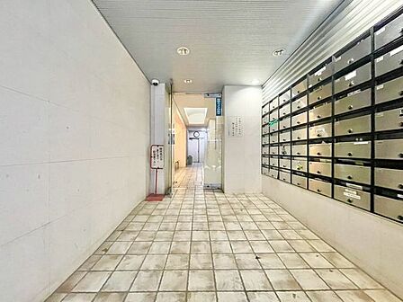 帰るのが楽しみになる、そんなぬくもり溢れる生活はこのマンションから。
