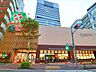 周辺：ライフ東五反田店 400m
