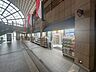 周辺：マツモトキヨシ天王洲アイル店 500m