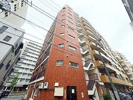 快適な暮らしを実現するアクセス良好な好立地。日々の暮らしが充実する利便性の高い住環境です。