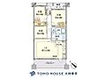 グランアルト豊洲7階11,600万円