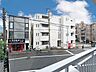 その他：さまざまな表情の景色を眺めながら、くつろぎのひと時をお過ごし頂けます。（空の加工を生成AIで行っています。）