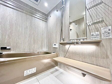 疲れを癒す場所だからこそ快適・清潔な空間で心も体もオフになる時間をお楽しみください。