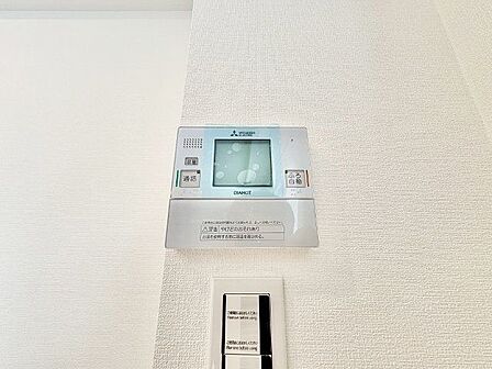 多彩な機能満載のリモコンは、毎日のお湯ライフをより楽しく便利にしてくれます。
