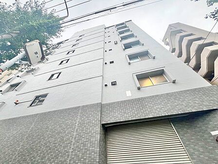 落ち着きのある静かな環境と緑を多く残す美しい街並み。閑静な住宅街ならではの快適な暮らし。