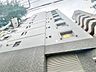 外観：落ち着きのある静かな環境と緑を多く残す美しい街並み。閑静な住宅街ならではの快適な暮らし。