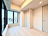 子供部屋：シンプル・イズ・ベストが基本。プレーンな空間を自分好みに。いつまでも快適に暮せる住まいへ。