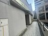 周辺：天王洲内科医院 500m