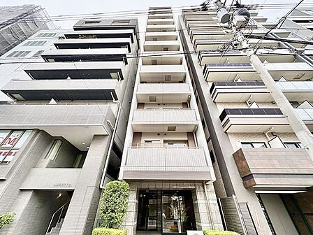 流行に左右されず、将来にわたって価値が継続する「上質」な佇まい。