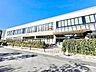 周辺：ライフ桜新町店 400m