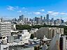 その他：眺望の良さはタワーマンションの醍醐味です。青空も、夜空も独り占めできます。