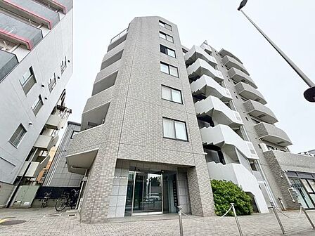 流行に左右されず、将来にわたって価値が継続する「上質」な佇まい。