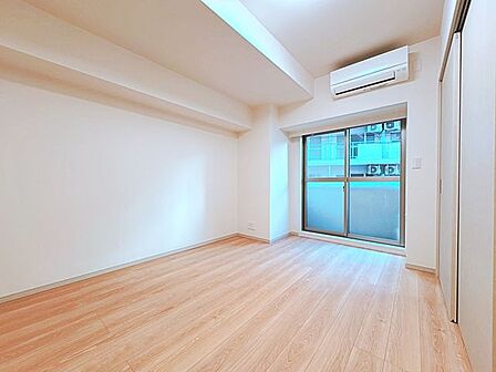 少しでも豊かに快適に。そんな想いから生まれた邸宅は、これから先の生活をきっと支えてくれるはずです。