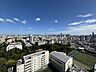 その他：バルコニーに出た時には、頬をなでる優しい風を感じることが出来ます。つい深呼吸をしたくなります。