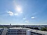 その他：バルコニーに出た時には、頬をなでる優しい風を感じることが出来ます。つい深呼吸をしたくなる眺望です。