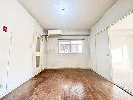 快適な理想の暮らしの実現は、空間のみの拘りではなく、そこで暮らす方々にとって素敵な環境であること。