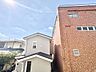 その他：さまざまな表情の景色を眺めながら、くつろぎのひと時をお過ごし頂けます。