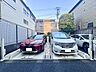駐車場：敷地内駐車場。