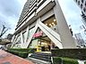 周辺：アブアブ赤札堂清澄店 130m