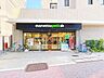周辺：マルエツプチ品川橋店 280m