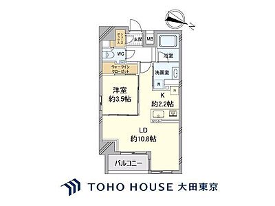 間取り:(間取り図) 間取り:(間取り図)
