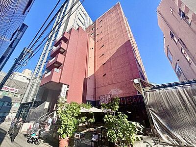 外観:住まいは明日へのエネルギーを養うオアシス。穏やかに過ごしながらも元気のでる存在でなければなりません。 外観:住まいは明日へのエネルギーを養うオアシス。穏やかに過ごしながらも元気のでる存在でなければなりません。