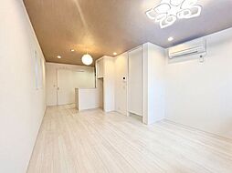大田区池上7丁目 中古戸建