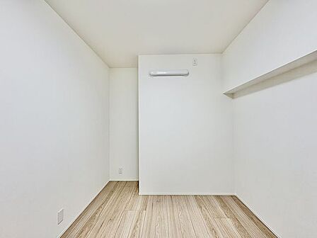 一日の中で多くの時間を過すことになる住まいだからこそ、いつも穏やかな空間であるように心掛けています。